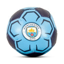 Team Merchandise - 4 Inch Soft Miniball