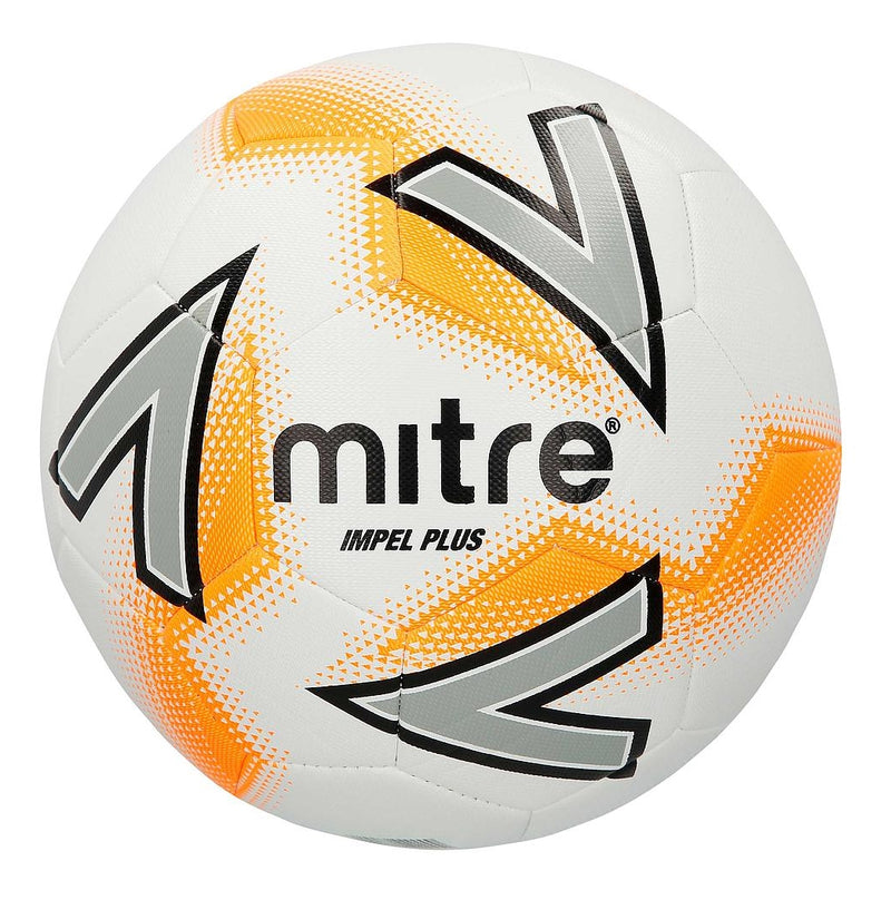 Mitre Impel Plus Training Ball