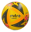 Mitre Ultimatch Plus Match Ball