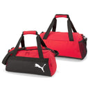 Puma Team Goal 23 Teambag