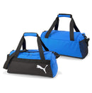 Puma Team Goal 23 Teambag