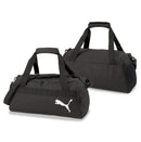 Puma Team Goal 23 Teambag