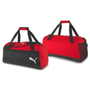 Puma Team Goal 23 Teambag