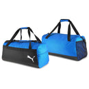 Puma Team Goal 23 Teambag