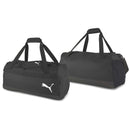 Puma Team Goal 23 Teambag