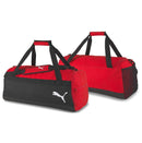 Puma Team Goal 23 Teambag