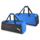 Puma Team Goal 23 Teambag