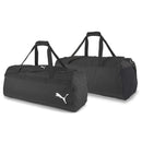 Puma Team Goal 23 Teambag