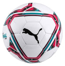 Puma Final 6 Miniball