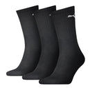 Puma Sport Crew Lightweight Sock (3 Pair)