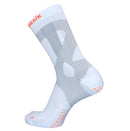 Prevent Sprain Technology Calf Sock
