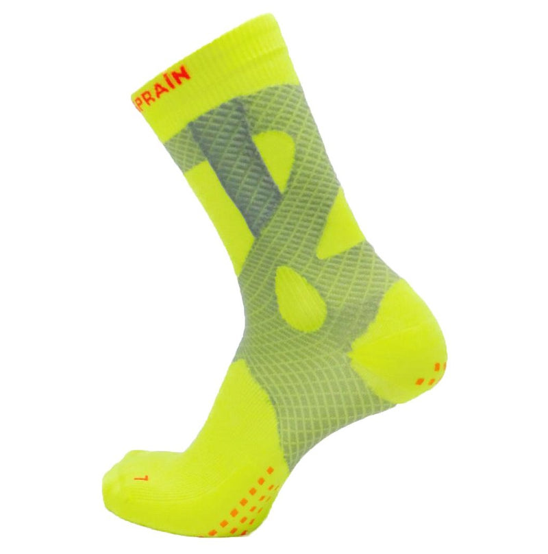 Prevent Sprain Technology Calf Sock