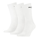 Puma Sport Crew Lightweight Sock (3 Pair)