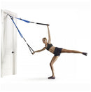 ProForm Suspension Trainer