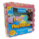Kingfisher Play Mat Set