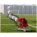 Powapass TT10 Training Machine