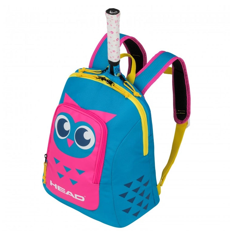Head Kids Backpack