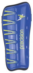 Precision League "Slip-in" Pads