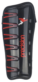 Precision League "Slip-in" Pads