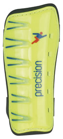 Precision League "Slip-in" Pads