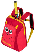 Head Kids Backpack