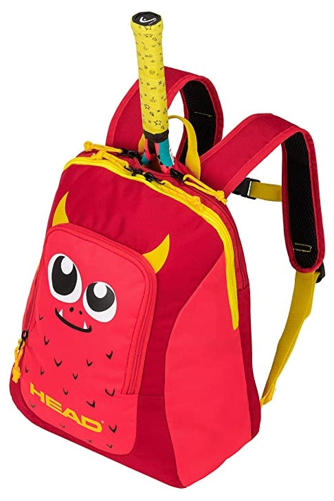 Head Kids Backpack