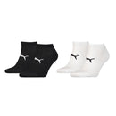 Puma Performance Train Light Sneaker Socks