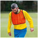 Precision Pro Training Bib (XS)