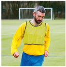 Precision Pro Training Bib (XS)