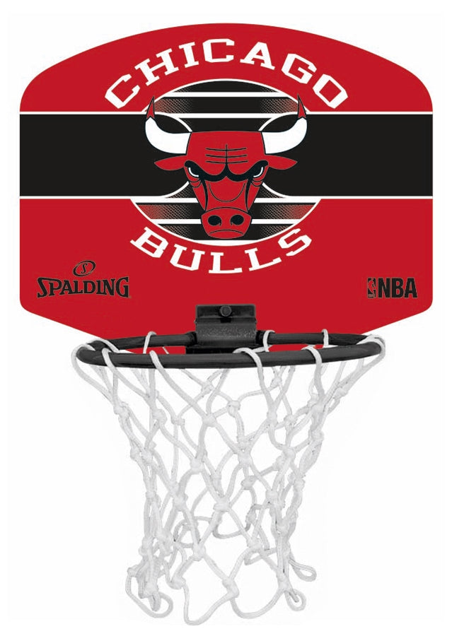 Spalding NBA MiniBoard