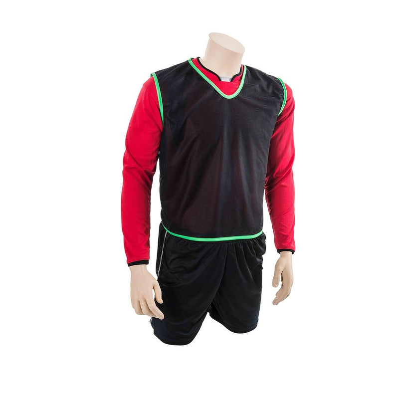 Mesh Training Bib (Youth, Adult)