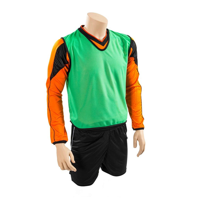 Mesh Training Bib (Youth, Adult)