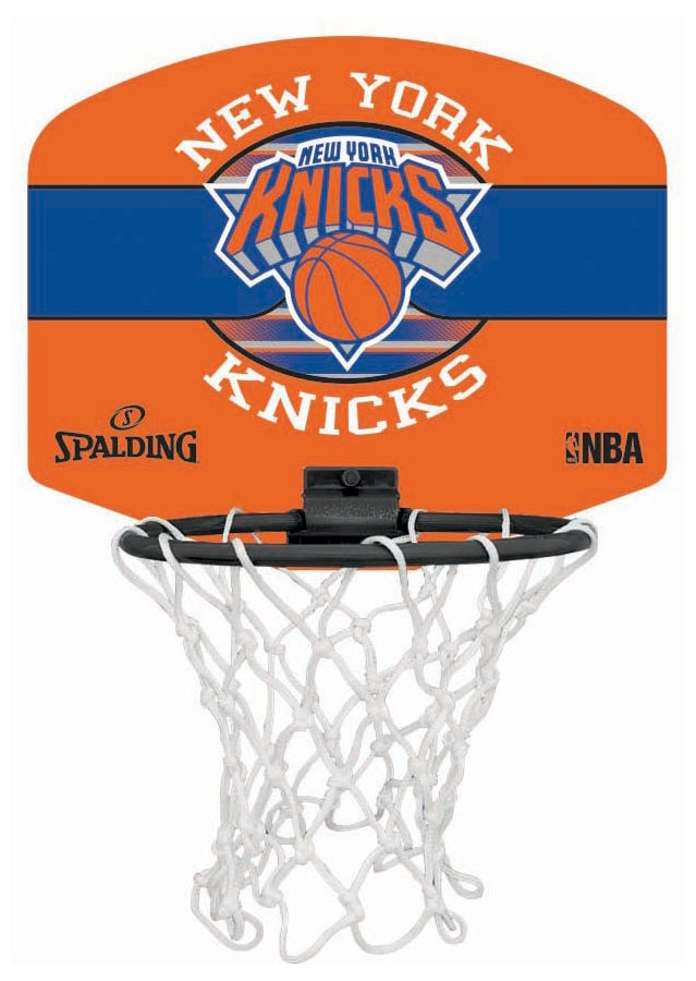 Spalding NBA MiniBoard