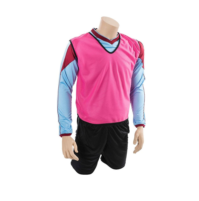 Mesh Training Bib (Youth, Adult)