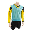 Mesh Training Bib (Infants, Kids)