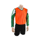 Mesh Training Bib (Infants, Kids)