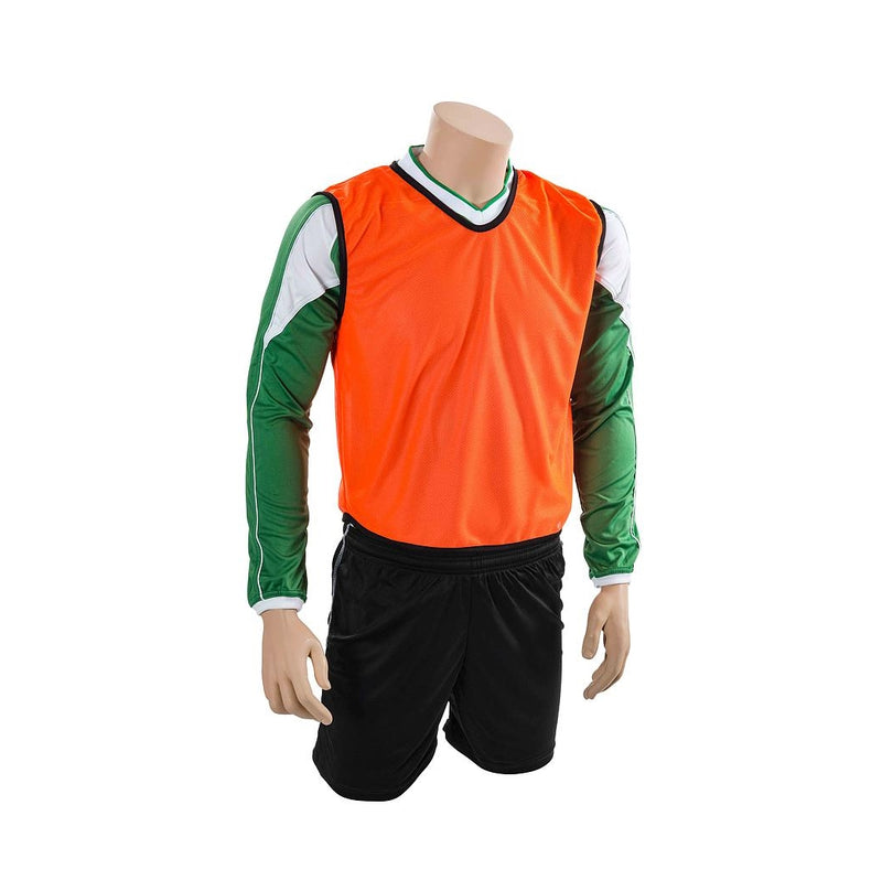 Mesh Training Bib (Youth, Adult)