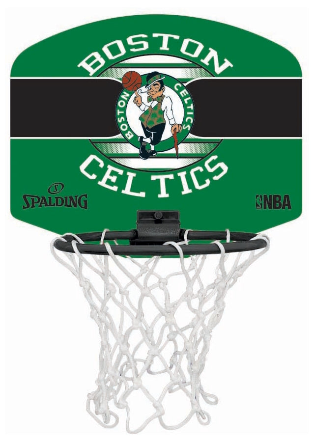 Spalding NBA MiniBoard