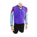 Mesh Training Bib (Youth, Adult)