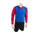 Mesh Training Bib (Youth, Adult)