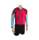 Mesh Training Bib (Youth, Adult)