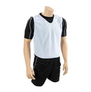 Mesh Training Bib (Youth, Adult)