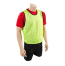 Mesh Training Bib (Youth, Adult)