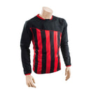 Precision Valencia Shirt Adult