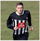 Precision Valencia Shirt Adult