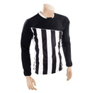 Precision Valencia Shirt Adult