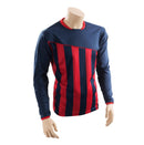 Precision Valencia Shirt Adult