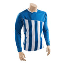 Precision Valencia Shirt Adult