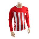 Precision Valencia Shirt Adult