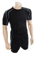Precision Lyon Training Shirt & Short Set Junior
